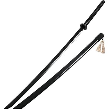 Amazon.co.jp 最新リリース: 合気道武器 の新着ランキングです。