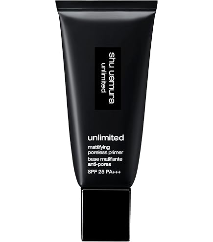 Amazon.co.jp: LANCÔME(ランコム) アプソリュ ザ UV クリーム 30mL