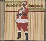 Complete J.B. Christmas