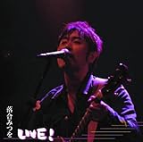 �w�����݂� LIVE!�x