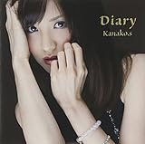 Diary�yTYPE-C�z