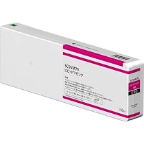 Amazon.co.jp: 互換インク SC9シリーズ for EPSON エプソン SC9用互換