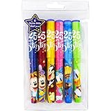 アリエル リトルマーメイド 万年フィギュアカレンダー ディズニー