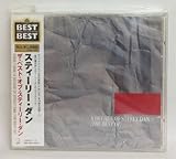 �U�E�x�X�g�E�I�u�E�X�e�B�[���[�E�_��