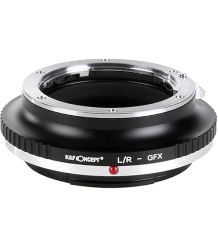 Amazon | Carl Zeiss DISTAGON T*2.8/25mm ブラック ZF.2 (ニコンCPU