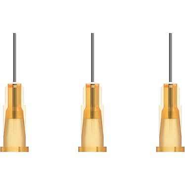 Amazon.co.jp 最新リリース: ホビー用工具・塗装・材料 の新着