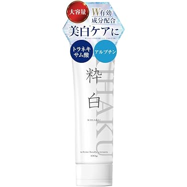 Amazon.co.jp 人気ギフトランキング: 痩身ジェル・クリーム で、ギフト