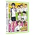 「テニスの王子様 OVA ANOTHER STORYII～アノトキノボクラ～ Vol.1」