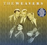 Best of the Vanguard Years