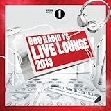 BBC Radio 1's Live Lounge 2013 (Deluxe Version)