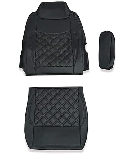 17レンジャー 17プロフィア シートカバー 高機能シート ブルー キルト Amazon | シートカバー 17プロフィア 17レンジャー H29/5