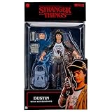 Jazwares スタイル番号 - STRT0050
