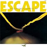 �G�X�P�[�v