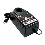 リョービ(RYOBI) 充電器 BC-962 9.6V 6405181