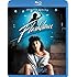 フラッシュダンス（Blu-ray）