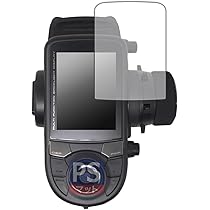 Amazon.co.jp: PDA工房 Futaba カー用送信機 T6PV 対応