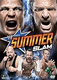 WWE �T�}�[�X����2012