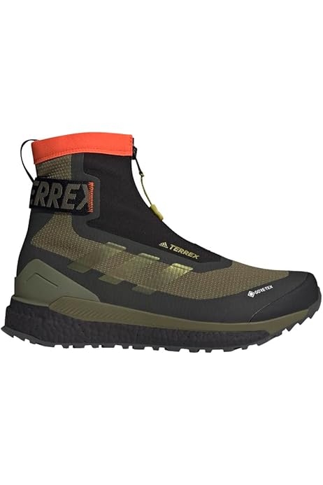 Amazon.co.jp: The North Face メンズ Back-To-Berkeley III Textile 