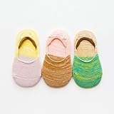 （カエルフロッグ）子供 ソックス　ベビーソックス 夏 可愛い　綺麗　女児 男児　靴下　女の子　男の子　幼児用 キッズ　フットカバー　コットン　タイプB　7-10歳に適用　3足セット