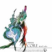 Core-Krnt Edit-