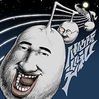 Amazon.co.jp: 攻撃的国民的音楽: ミュージック