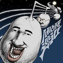 八十八ヶ所巡礼 アルバム、DVDセット 51aoZUTtVSL._AC_UL210_SR210,