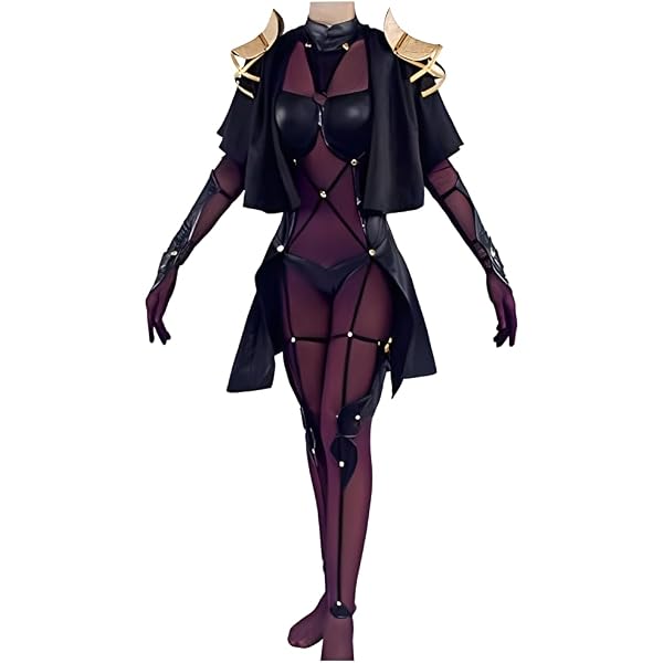 Amazon.co.jp: Fate/Grand Order グランドオーダー スカサハ ウィッグ