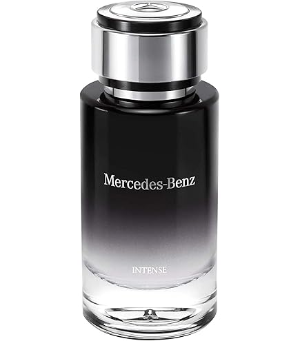 Mercedes Benz Club Black by Mercedes Benz Eau De Toilette Spray