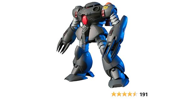 Amazon Hguc 1 144 Msm 07e ズゴックe 機動戦士ガンダム0080 ポケットの中の戦争 プラモデル 通販 Amazon Hguc 1 144 Msm 07e ズゴックe 機動戦士ガンダム0080 ポケットの中の戦争 プラモデル 通販