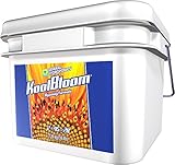 GH Dry KoolBloom ドライ・クールブルーム 7kg