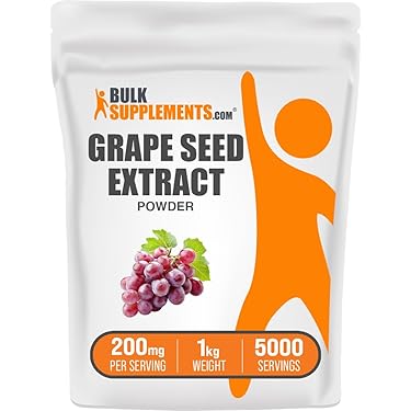 グレープシード　ユニット37　セット　grapeseed グレープシード ユニット37 セット grapeseed グレープシード ユニット