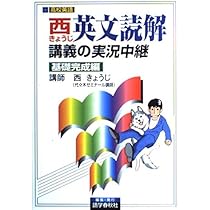 51aofs1g3JL._AC_UL210_SR210,