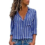 春秋用コートジャケット 紳士 夏用コートジャケット 女性革製品のコートジャケット キッズコートジャケット ダウンコートジャケット ニッセン コートジャケット メルトンコートジャケット ベンチコートジャ