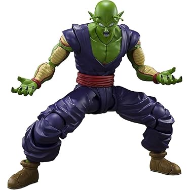 Amazon.co.jp 最新リリース: undefined の新着ランキングです。