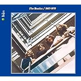 ザ・ビートルズ 1967年~1970年