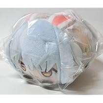 Hololive ホロライブ　もちころりん　ぬいぐるみマスコット　まとめ Amazon.co.jp: ホロライブ もちころりん ぬいぐるみマスコット(3