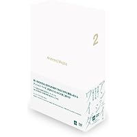 Amazon.co.jp: 大理石の男 [DVD] : イエジー・ラジヴィオヴィッチ