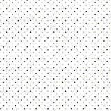 チェサピークhas01245 LilliブラウンHappyドット壁紙