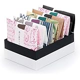 【麻布かりんと】かりんと詰合せ7袋入