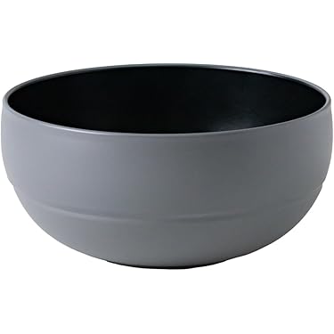Amazon.co.jp 売れ筋ランキング: 鉢・丼 の中で最も人気のある商品です