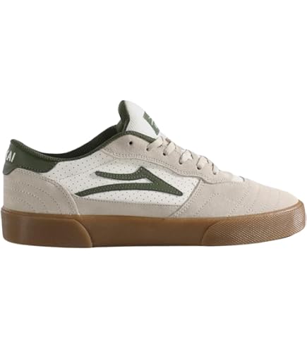 スケートシューズ adidasが放つ新たなスケシューがミニマルで未来的！ | warp