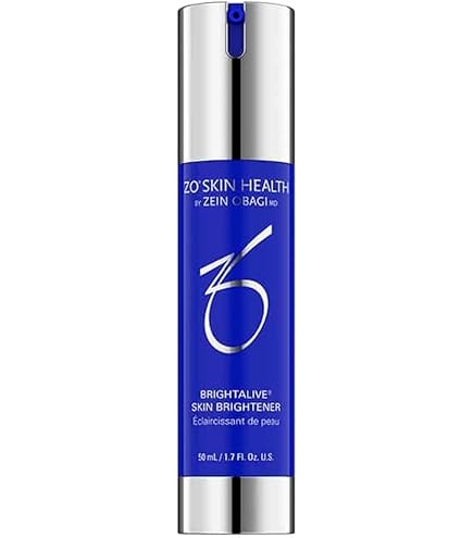 Amazon | ゼオスキン ARナイトリペア Radical Night Repair 美容液