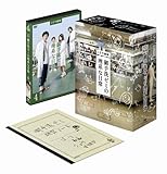 ����[�~�̗��n�ȓ��� 4