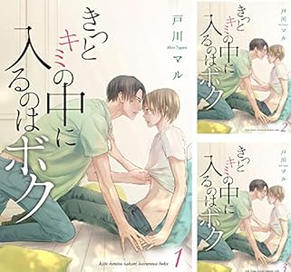 タチの悪い男 全2巻 Kindle版