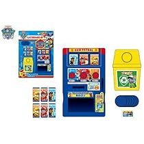 【おまけ付き☻】定価総額5万円 パウパトロール お買得 20点セット まとめ売り おまけ付き☻】定価総額5万円 パウパトロール お買得 20点セット