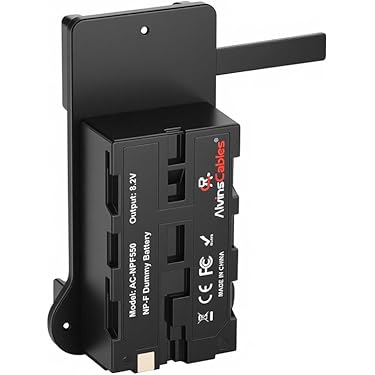 Amazon.co.jp 売れ筋ランキング: ビデオカメラ用バッテリー＆充電器