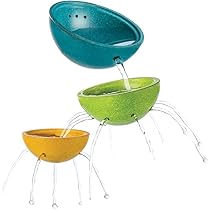 Amazon.co.jp: PLANTOYS 3473 乗用ポニー : おもちゃ 