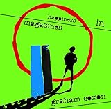 �n�s�l�X�E�C���E�}�K�W���Y