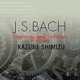 �o�b�n:�C�����F���V�����ƃV���t�H�j�A