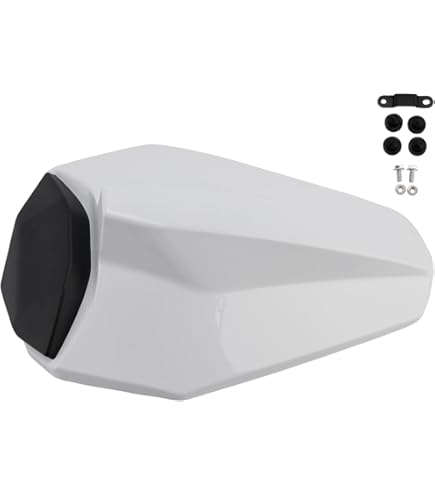 Amazon.co.jp: 【ZX25R/ZX4R用】 6Rルックサイドカバー 要加工 : 車
